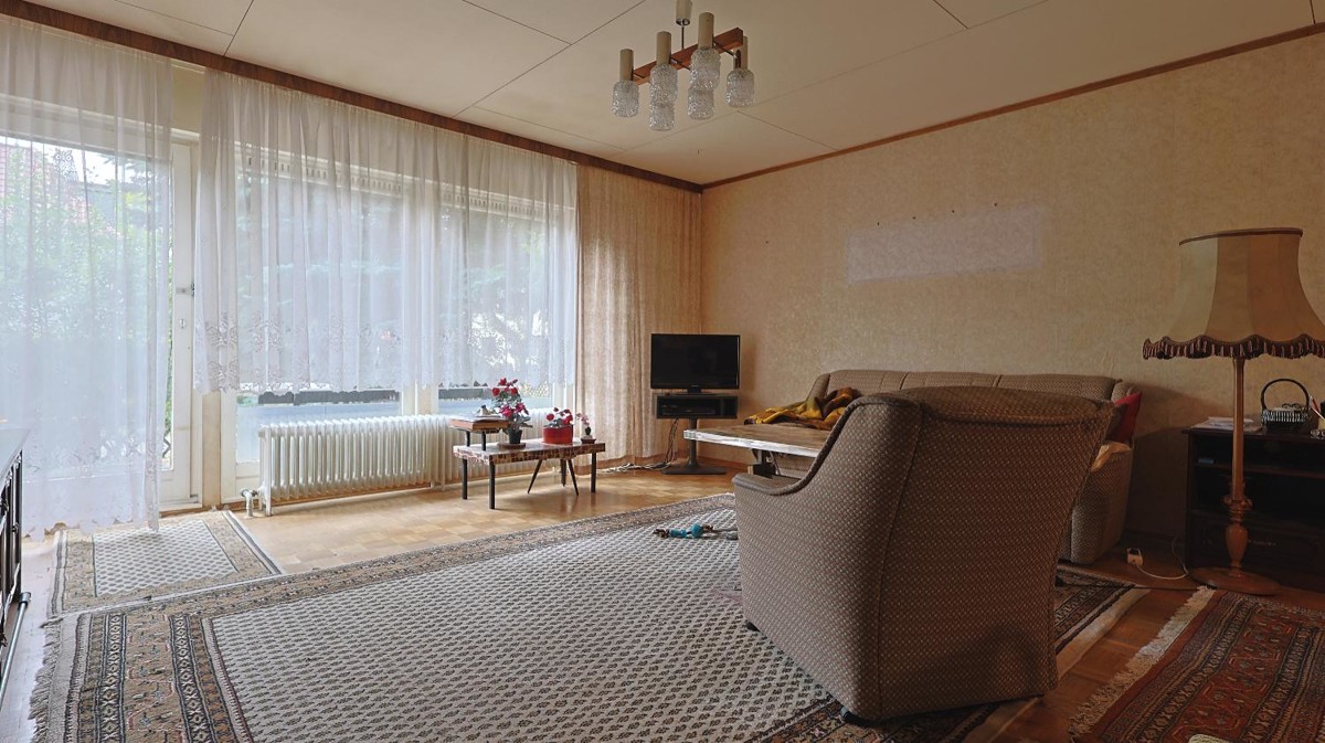 Property thumbnail 5