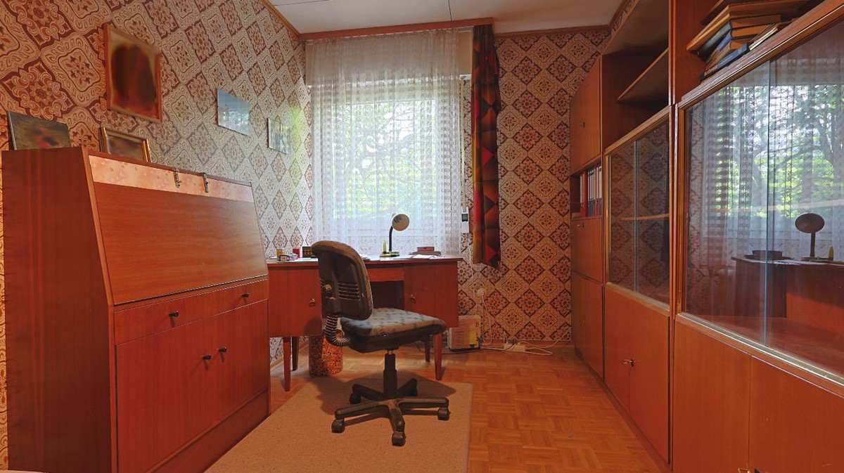 Property thumbnail 7