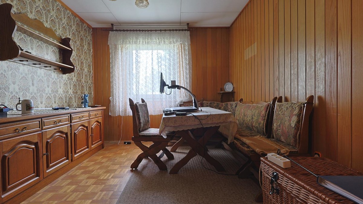 Property thumbnail 9