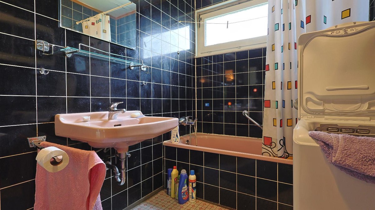 Property thumbnail 10