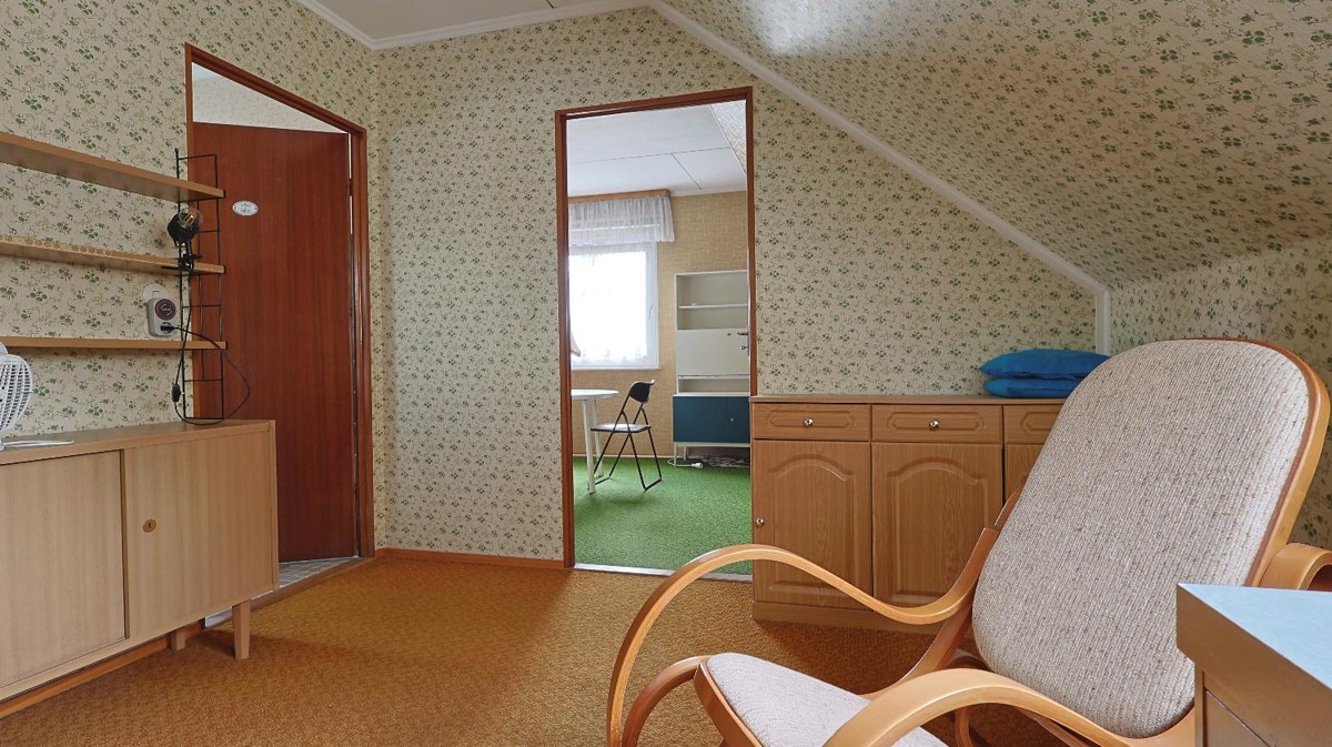 Property thumbnail 11