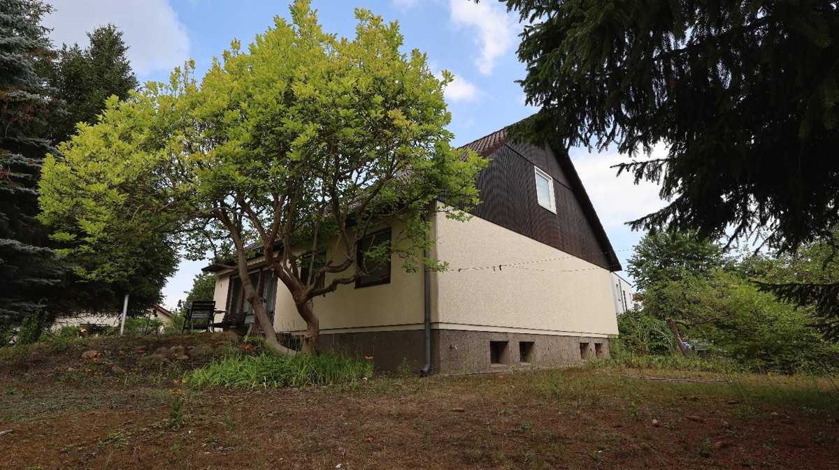 Property thumbnail 15