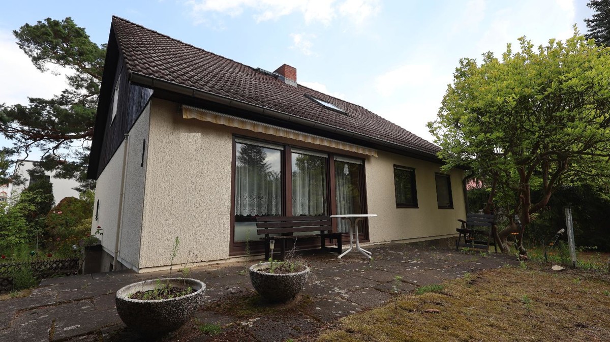 Property thumbnail 16