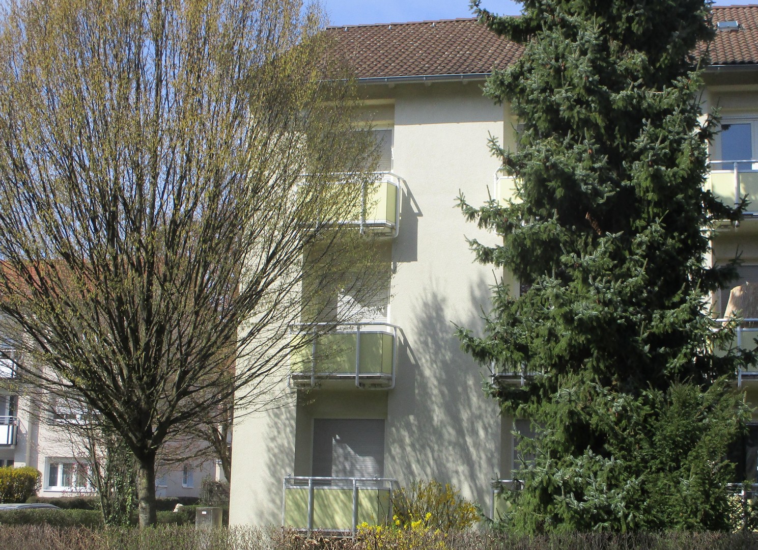 Property thumbnail 2