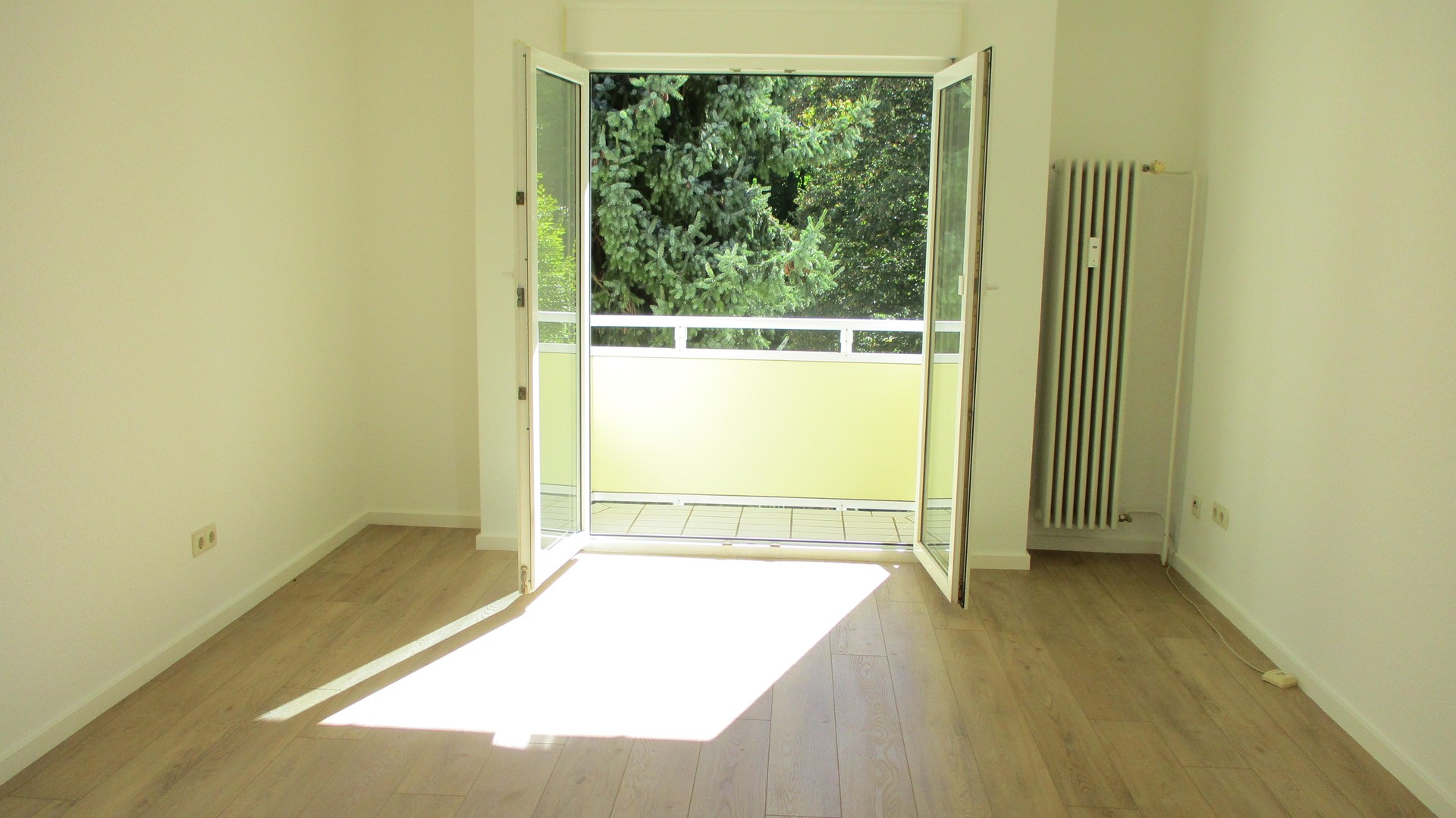 Property thumbnail 5