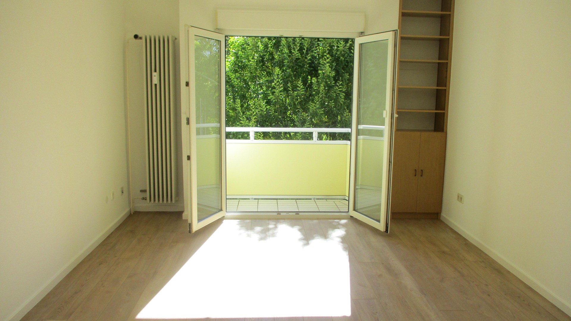 Property thumbnail 10