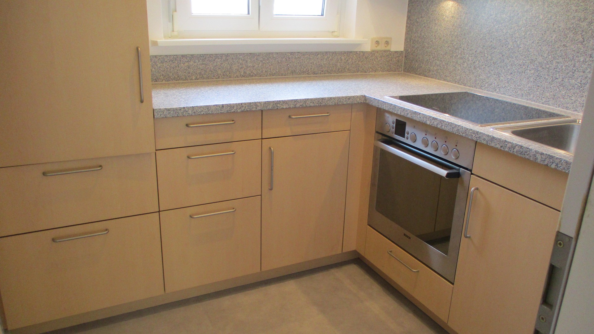 Property thumbnail 14