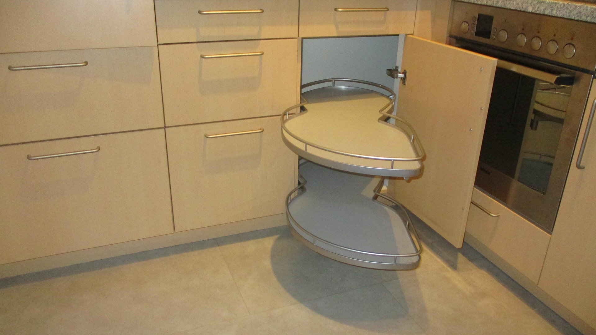 Property thumbnail 15