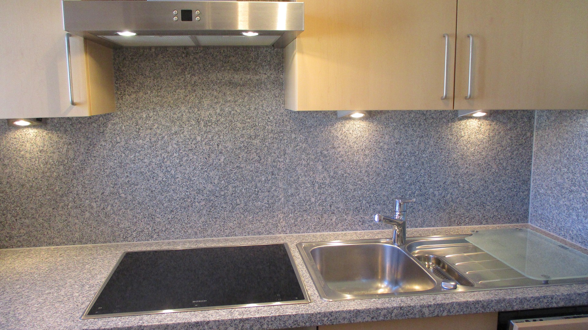 Property thumbnail 16