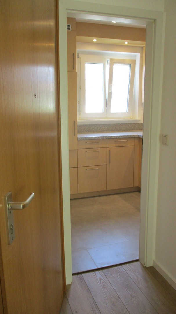 Property thumbnail 18