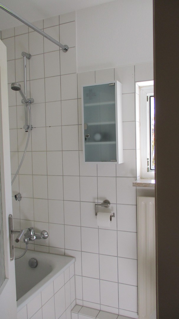 Property thumbnail 20