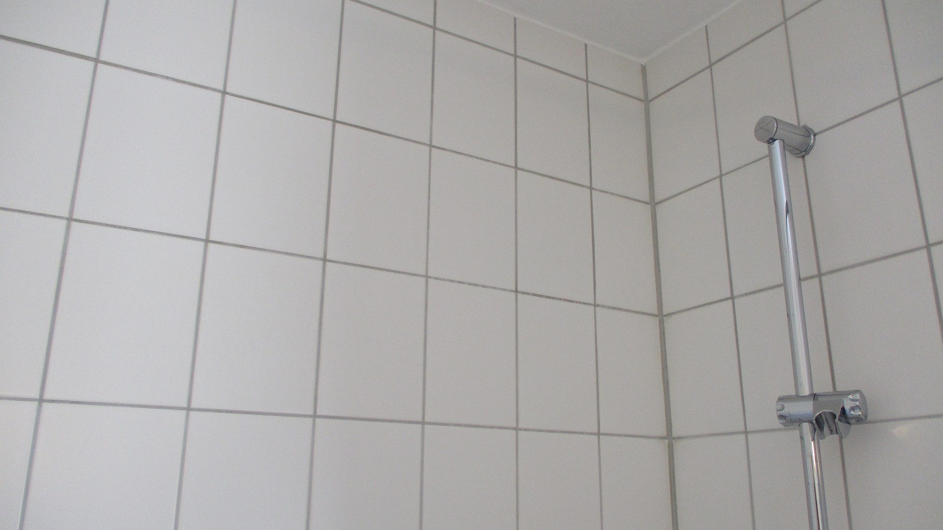 Property thumbnail 24