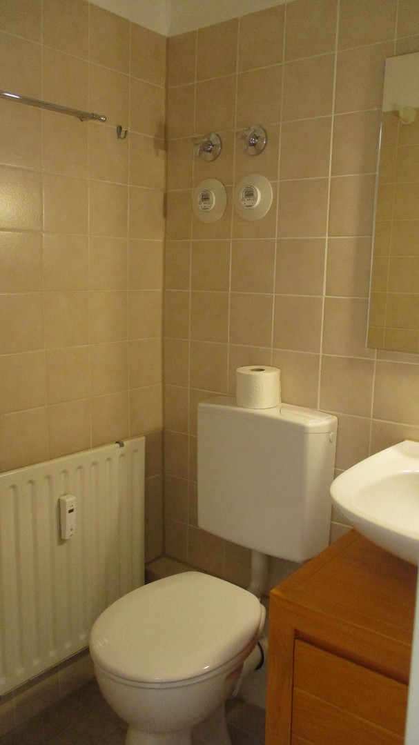 Property thumbnail 25