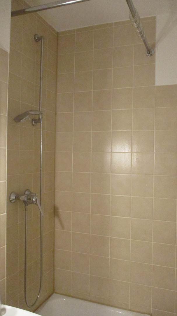 Property thumbnail 26