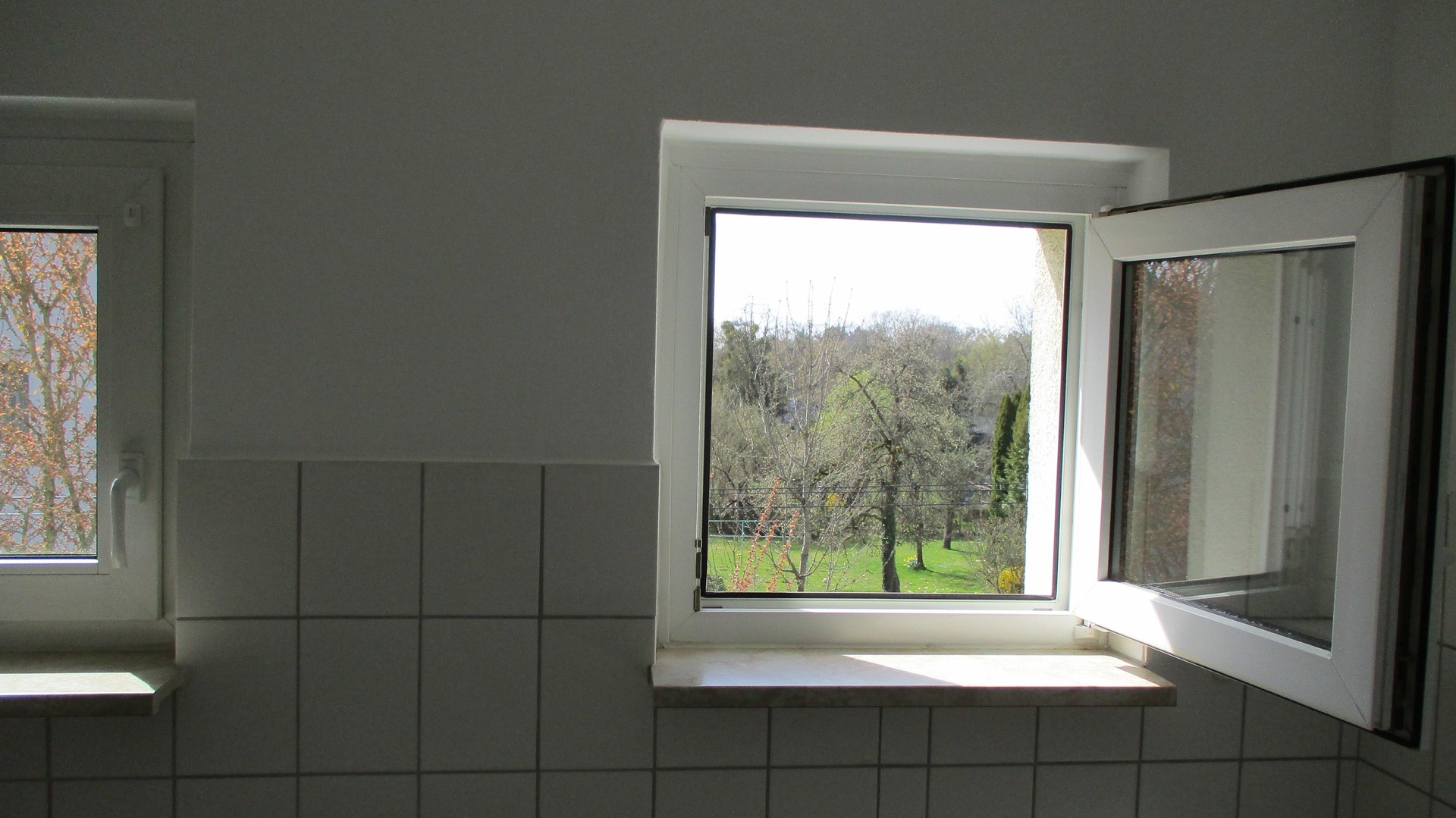 Property thumbnail 27