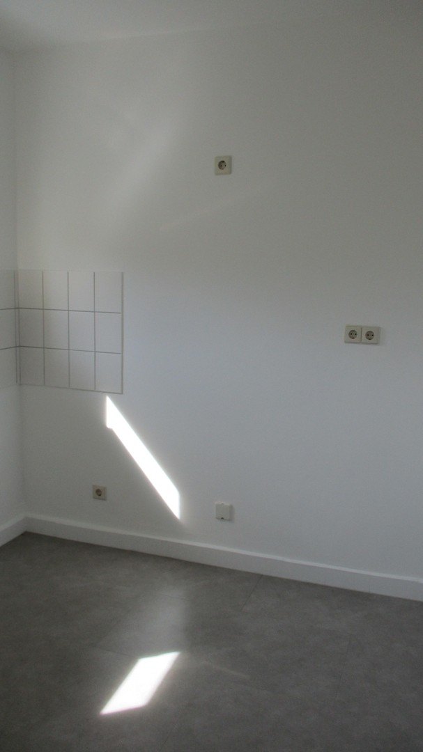 Property thumbnail 28