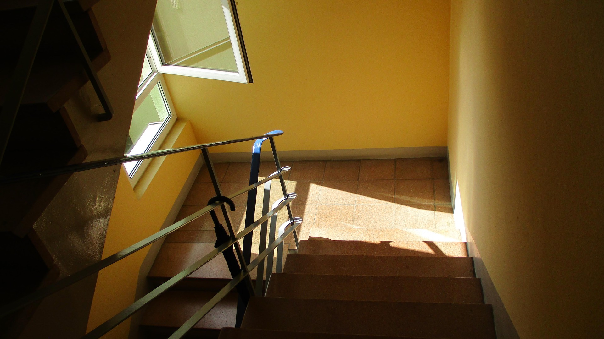 Property thumbnail 29