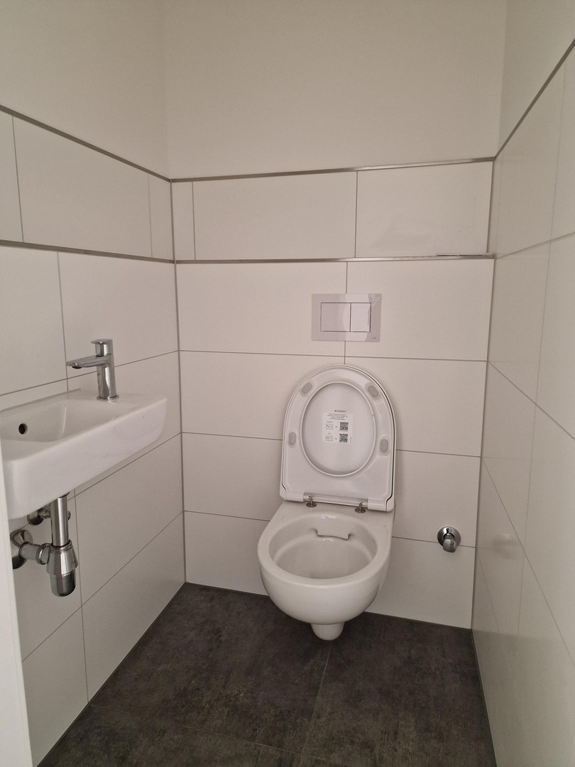 Property thumbnail 15