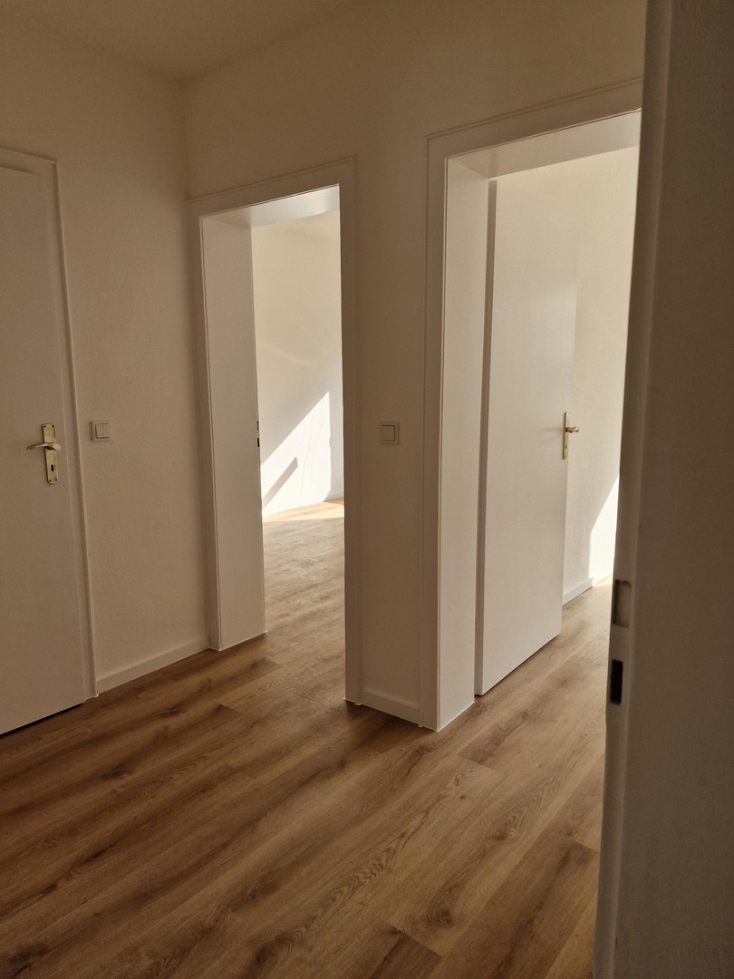 Property thumbnail 16