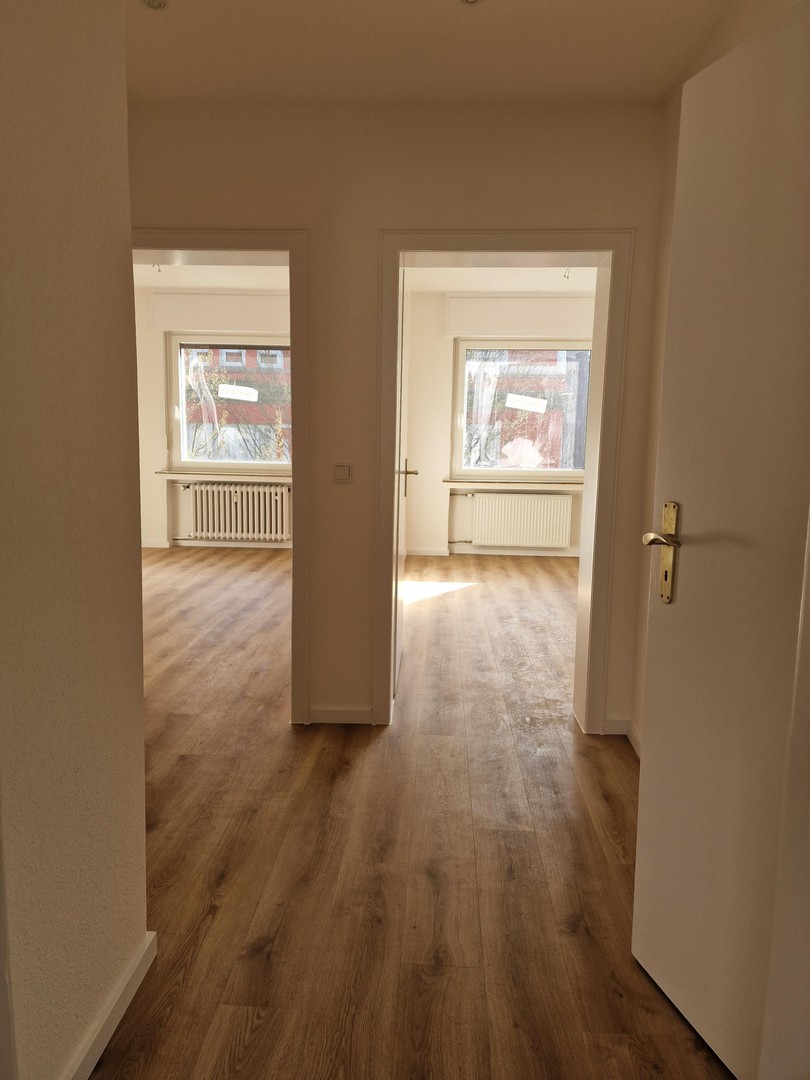 Property thumbnail 21