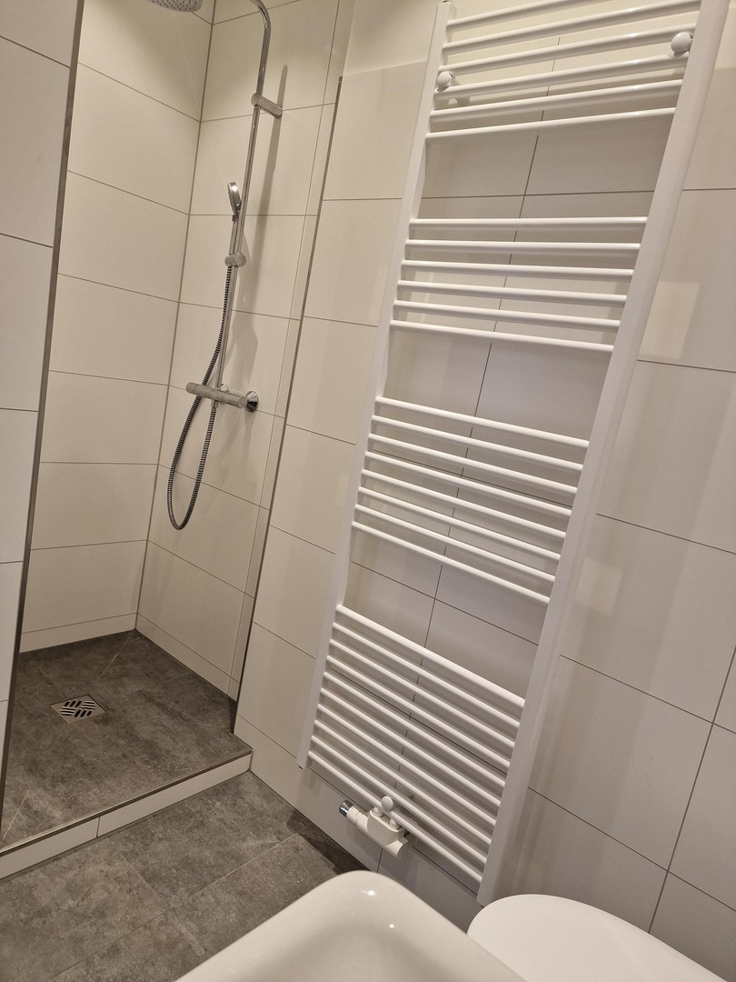 Property thumbnail 23