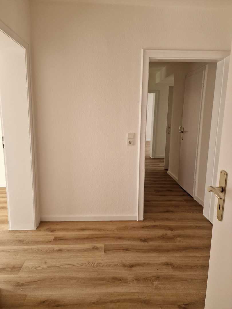 Property thumbnail 24