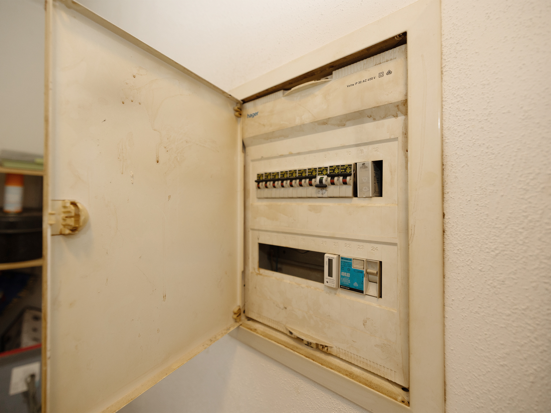 Kapitalanlage mit Potential in Schieder-Schwalenberg – Ideal für Einstieg oder Bestandserweiterung – Schieder-Schwalenberg – Vorschaubild 37