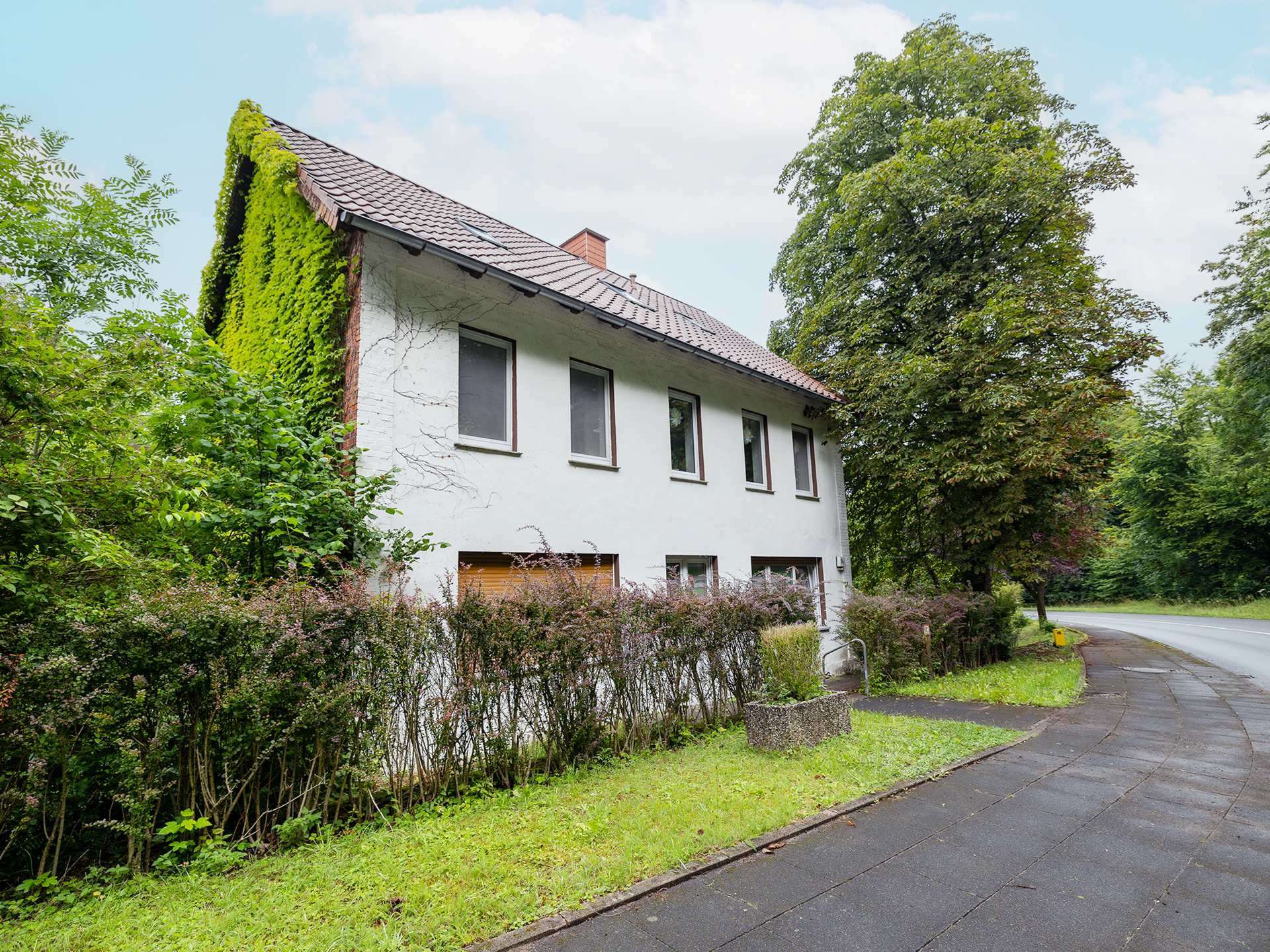 Kapitalanlage mit Potential in Schieder-Schwalenberg – Ideal für Einstieg oder Bestandserweiterung – Schieder-Schwalenberg – Vorschaubild 48