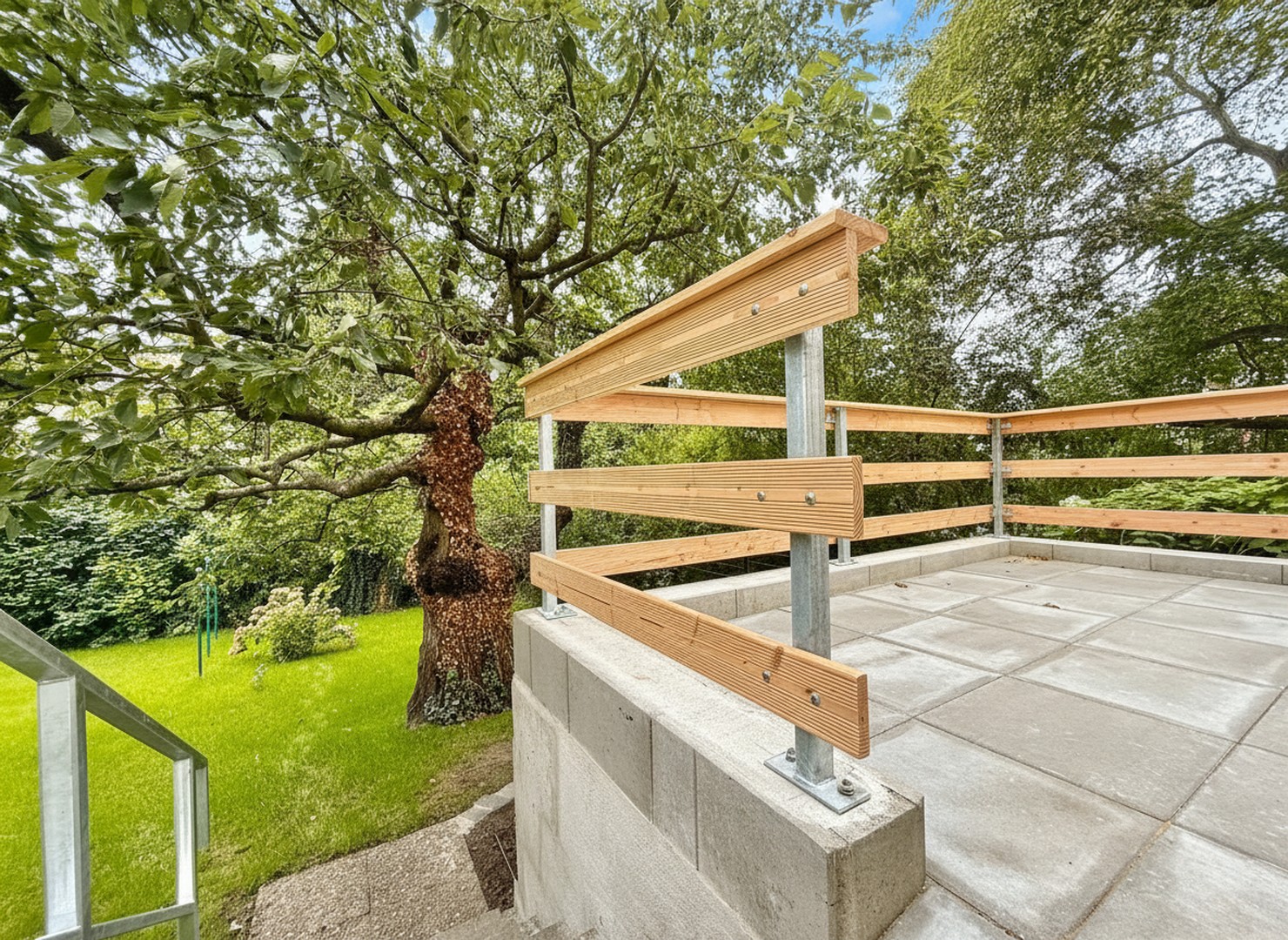 Property thumbnail 4