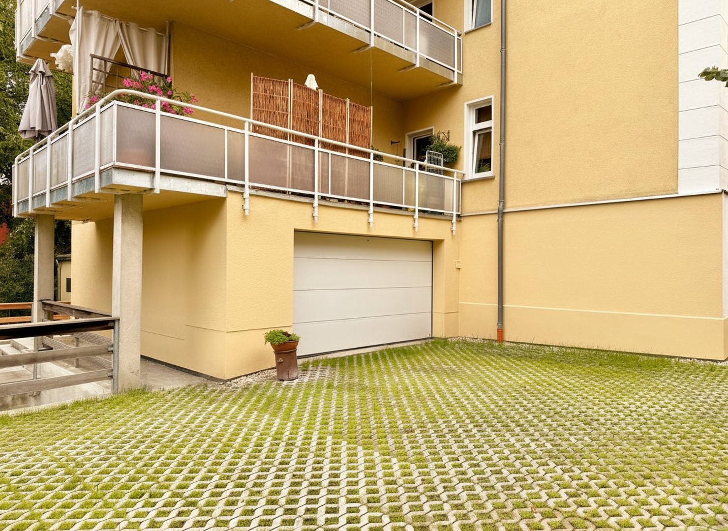 Property thumbnail 5