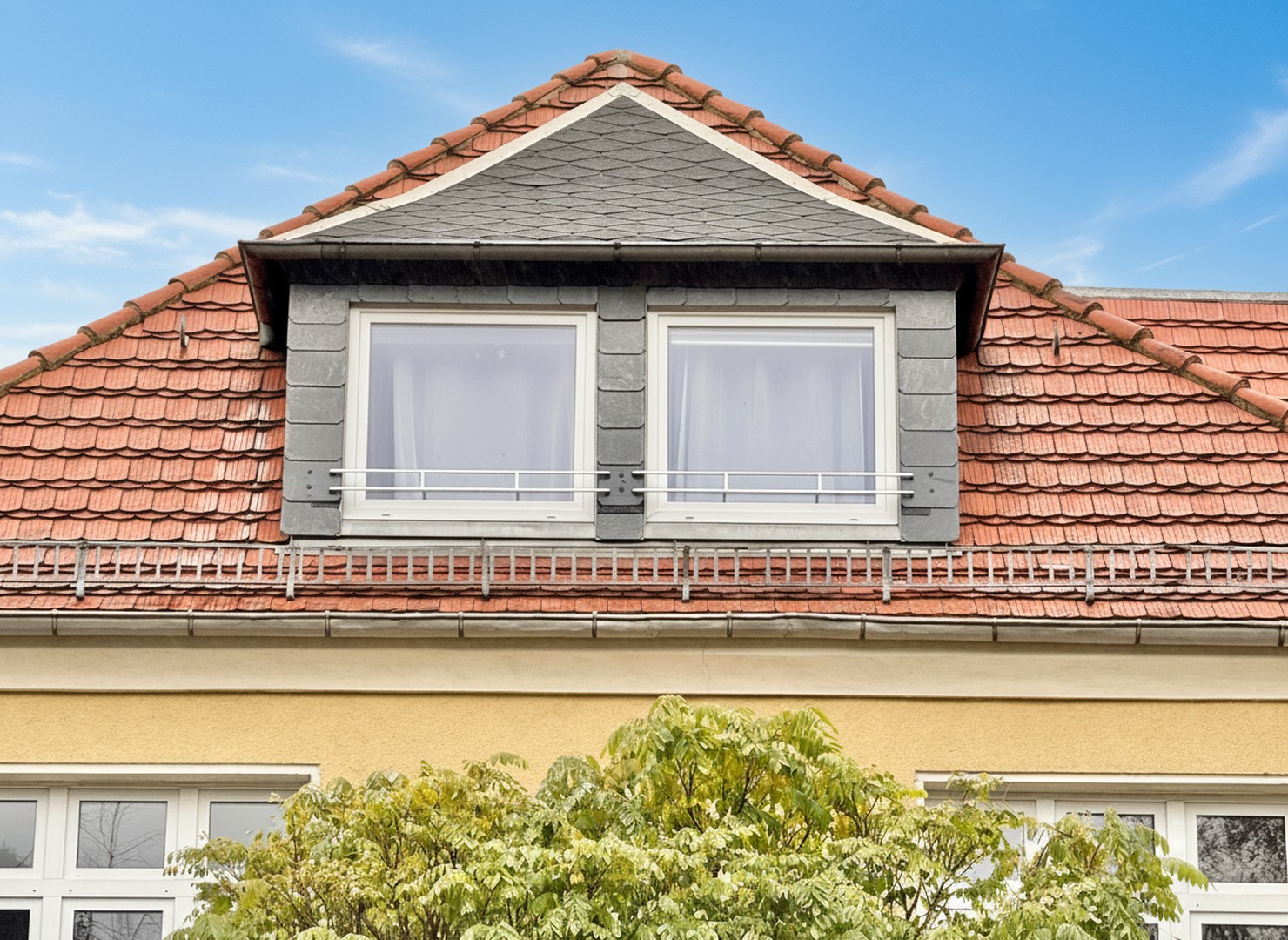 Property thumbnail 7