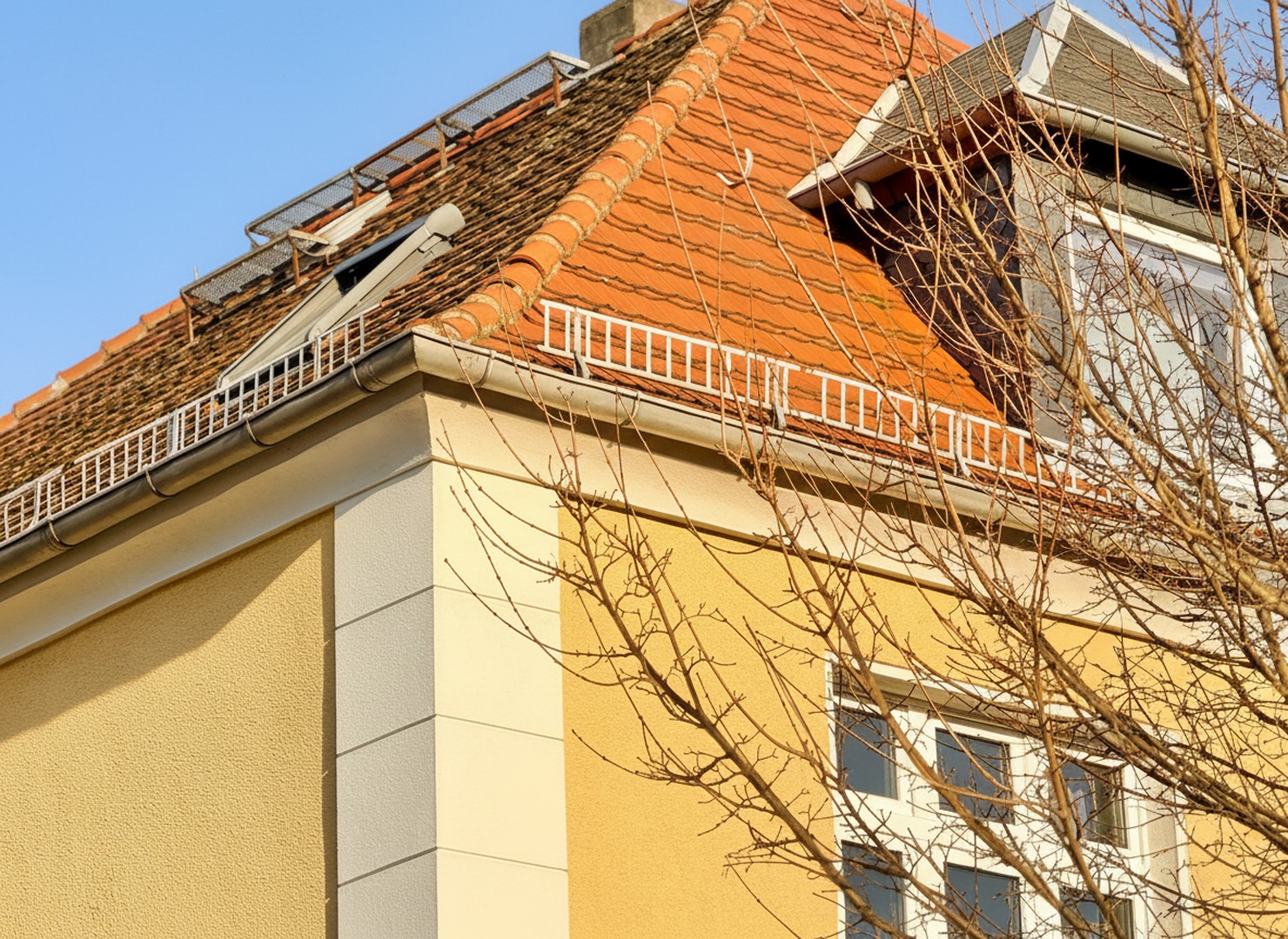 Property thumbnail 8