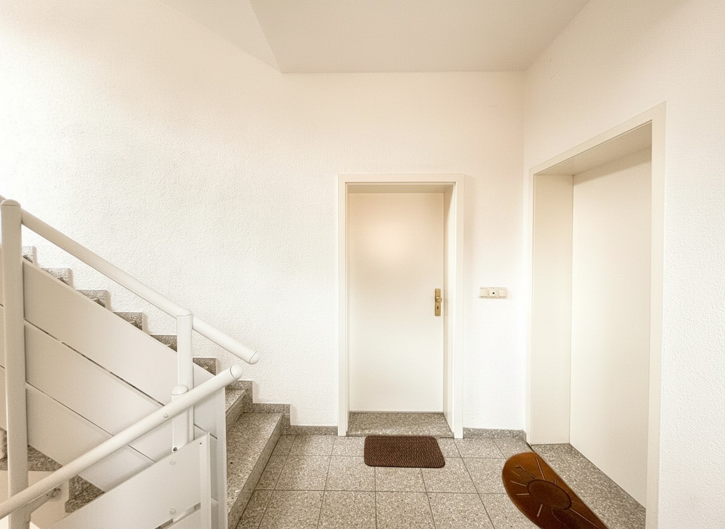 Property thumbnail 13