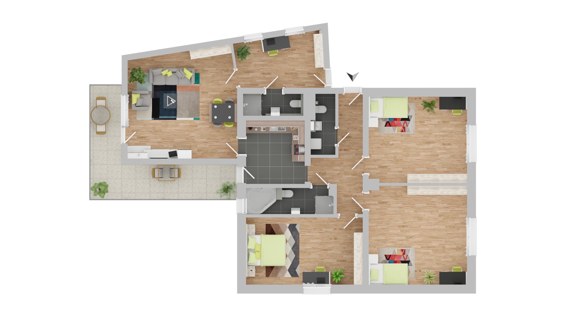 Property thumbnail 14