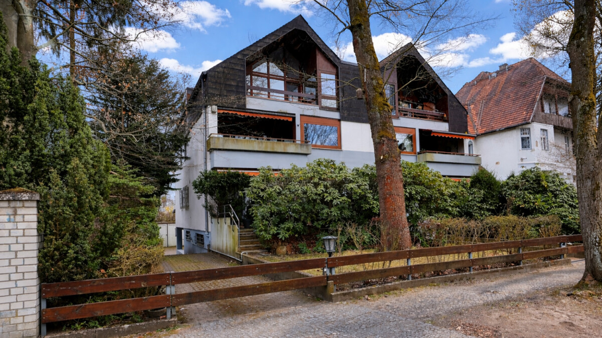 Property thumbnail 12