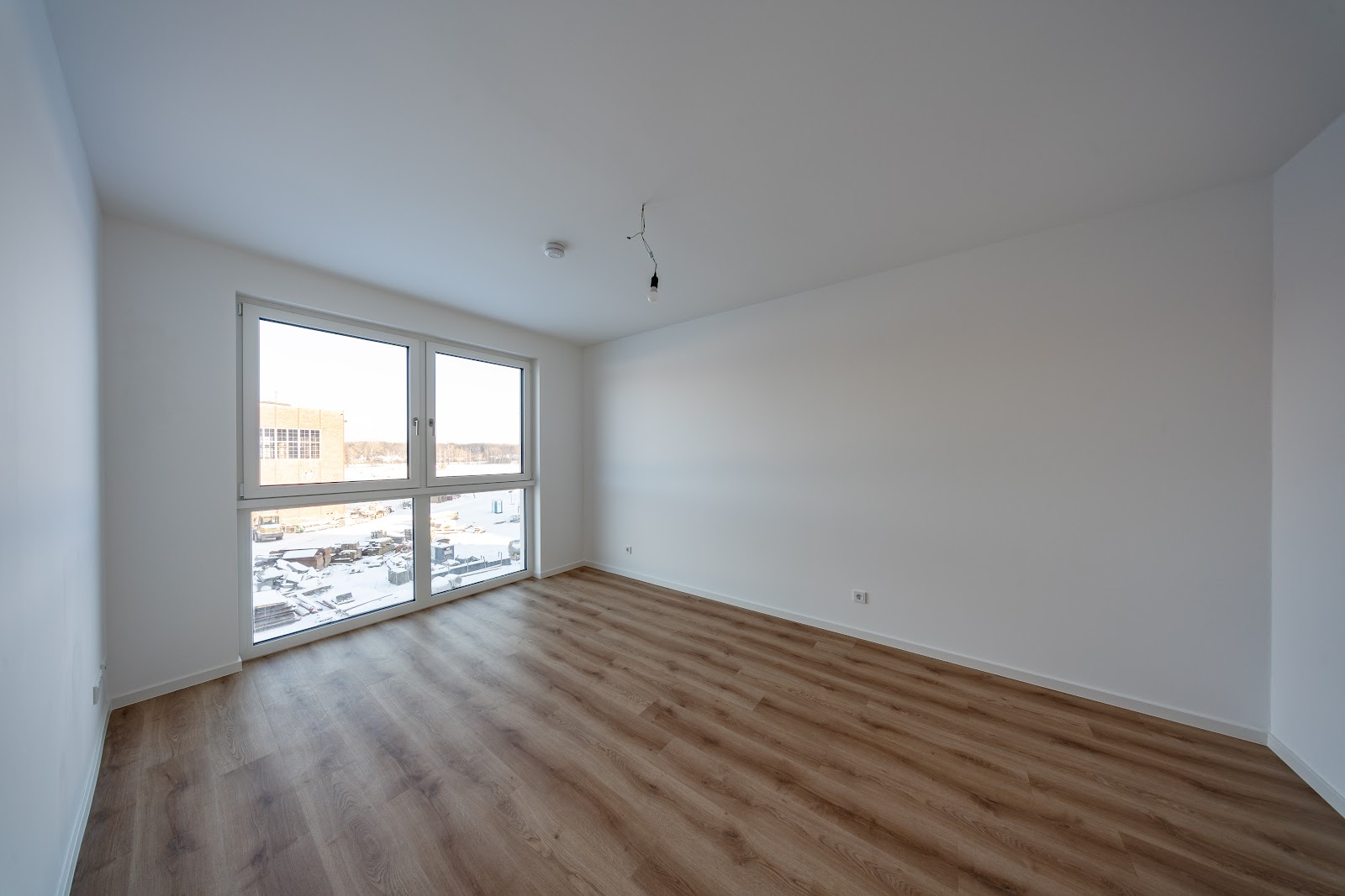 Property thumbnail 6