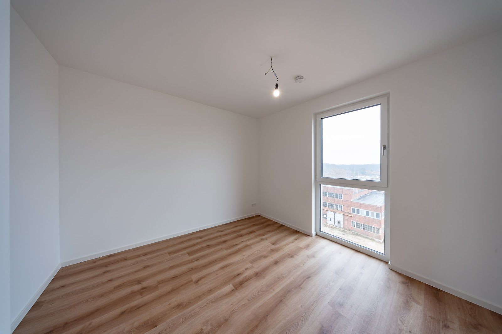 Property thumbnail 7