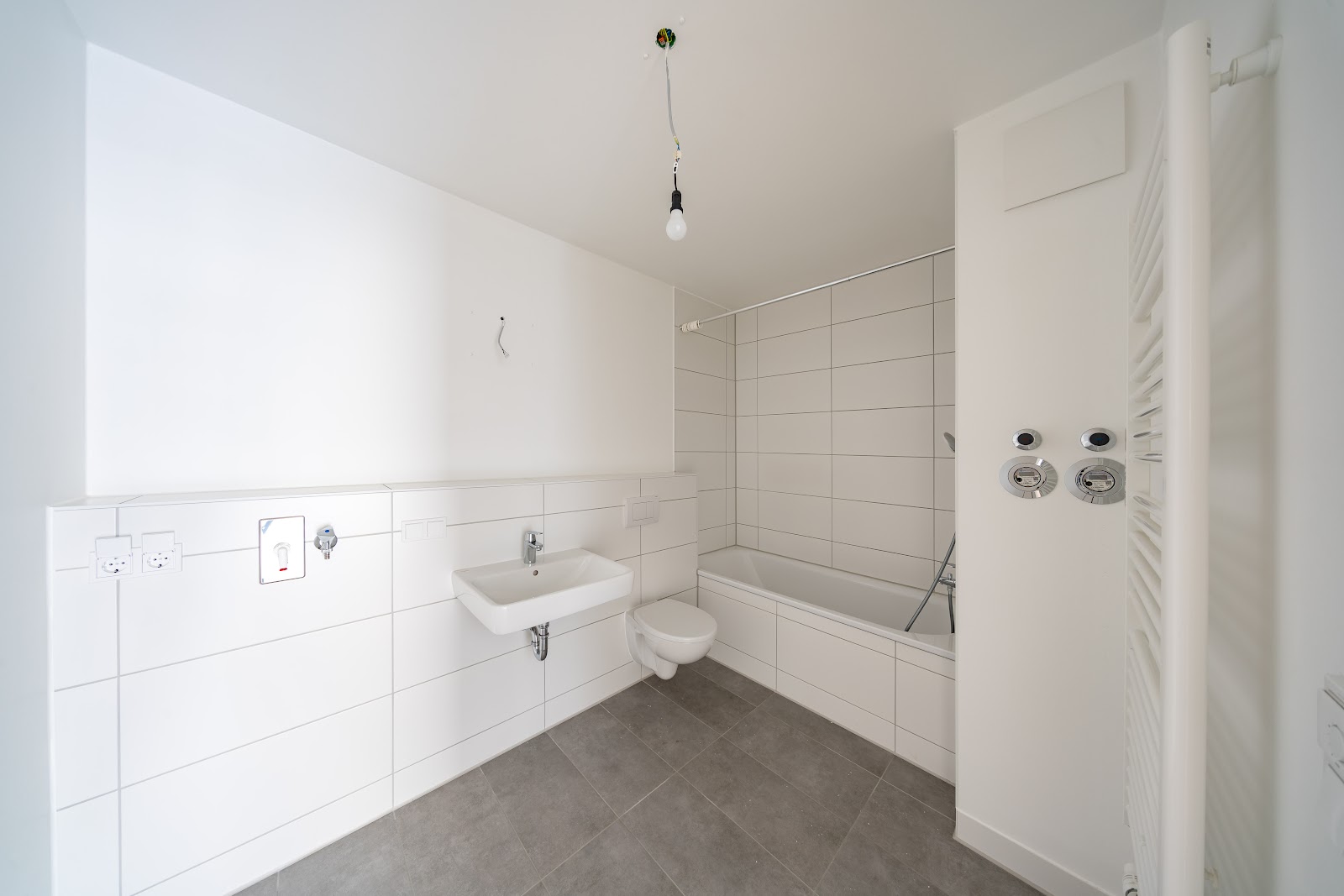 Property thumbnail 8