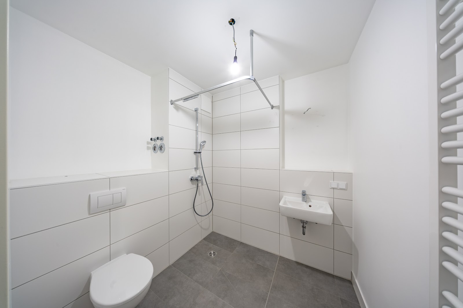 Property thumbnail 9