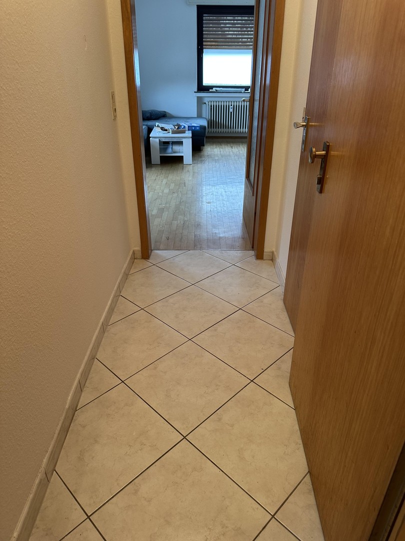 Property thumbnail 5