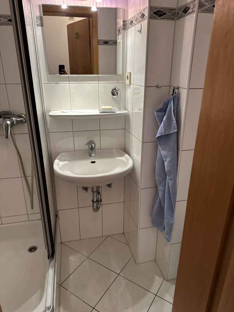 Property thumbnail 9