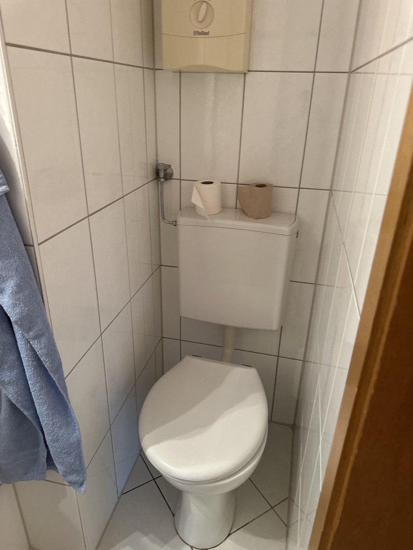 Property thumbnail 10