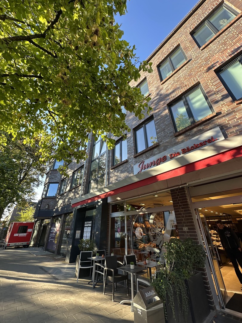 Property thumbnail 8