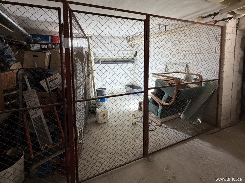 Property thumbnail 14