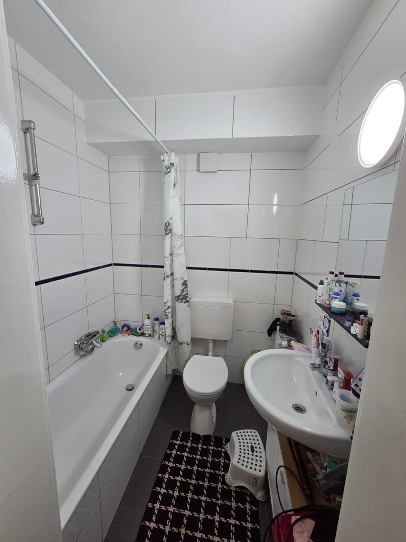 Property thumbnail 3