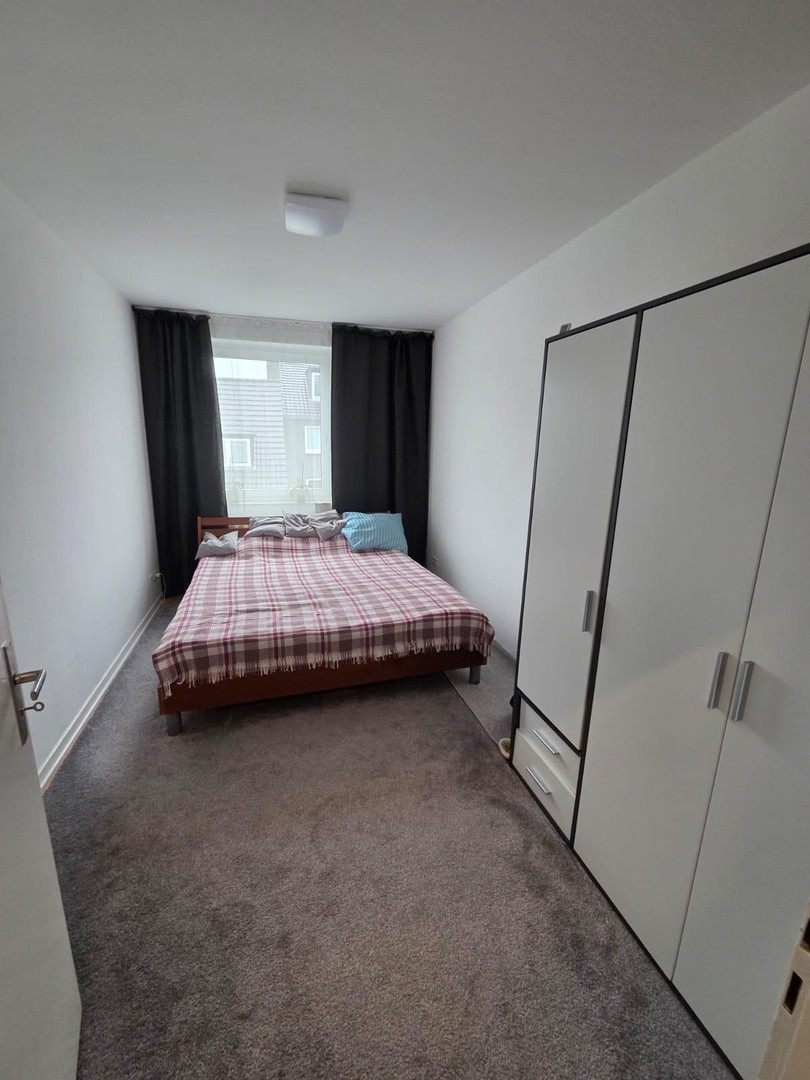 Property thumbnail 6