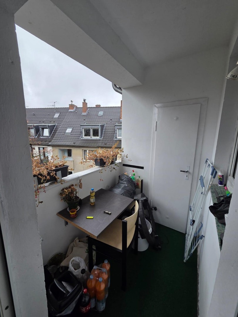 Property thumbnail 8