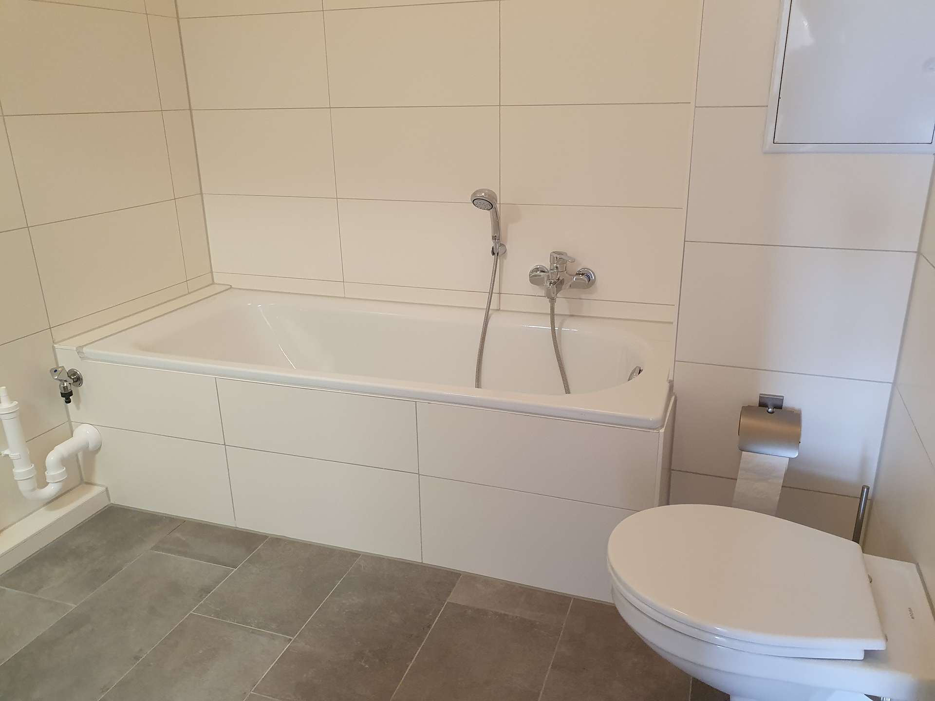 Property thumbnail 6