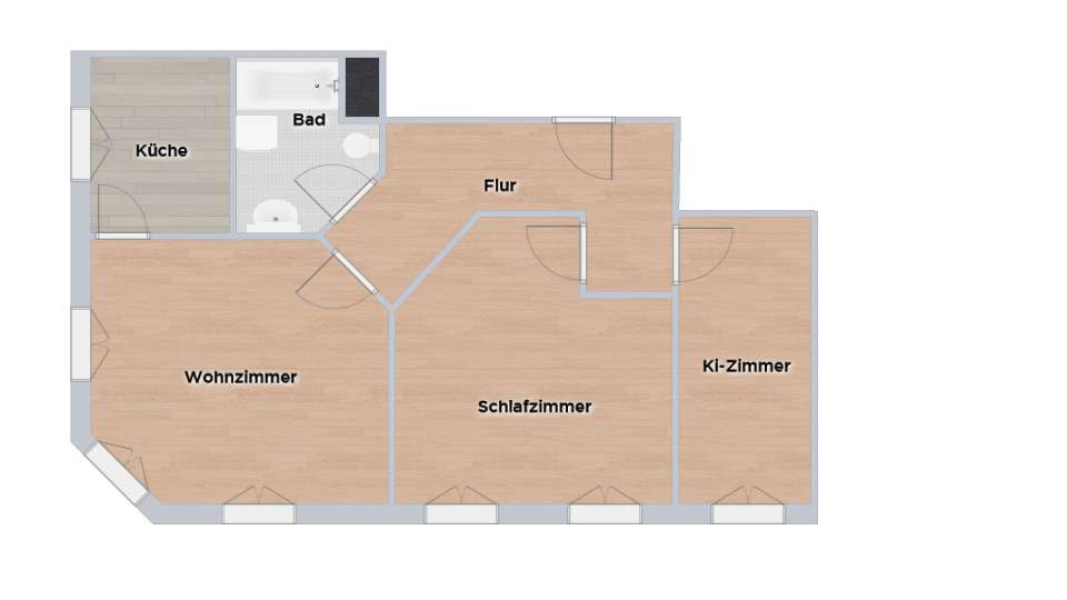 Property thumbnail 11