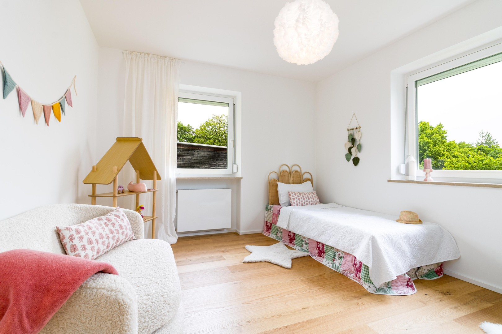 Property thumbnail 6